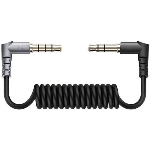 Hollyland LARK M1 SOLO Wireless Microphone System (2.4 GHz) Hollyland LARK M1 SOLO Wireless Microphone System (2.4 GHz)